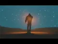 Amo988 - Yüreğim Ağlar