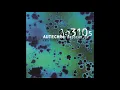 Download Lagu Autechre - Basscad,EP (Full EP)