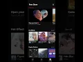 Download Lagu Vita App Se Video Effect Dale | Vita Effect | #beerutech #vitaapp #vita #editing #effects #youtube
