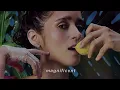Julieta Venegas - Limon Y Sal (Letra)