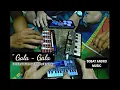 Download Lagu MABAR Full Aplikasi Musik • ORKES HP ANDROID