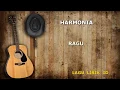 Download Lagu HARMONIA - RAGU LIRIK (LAGULIRIK)