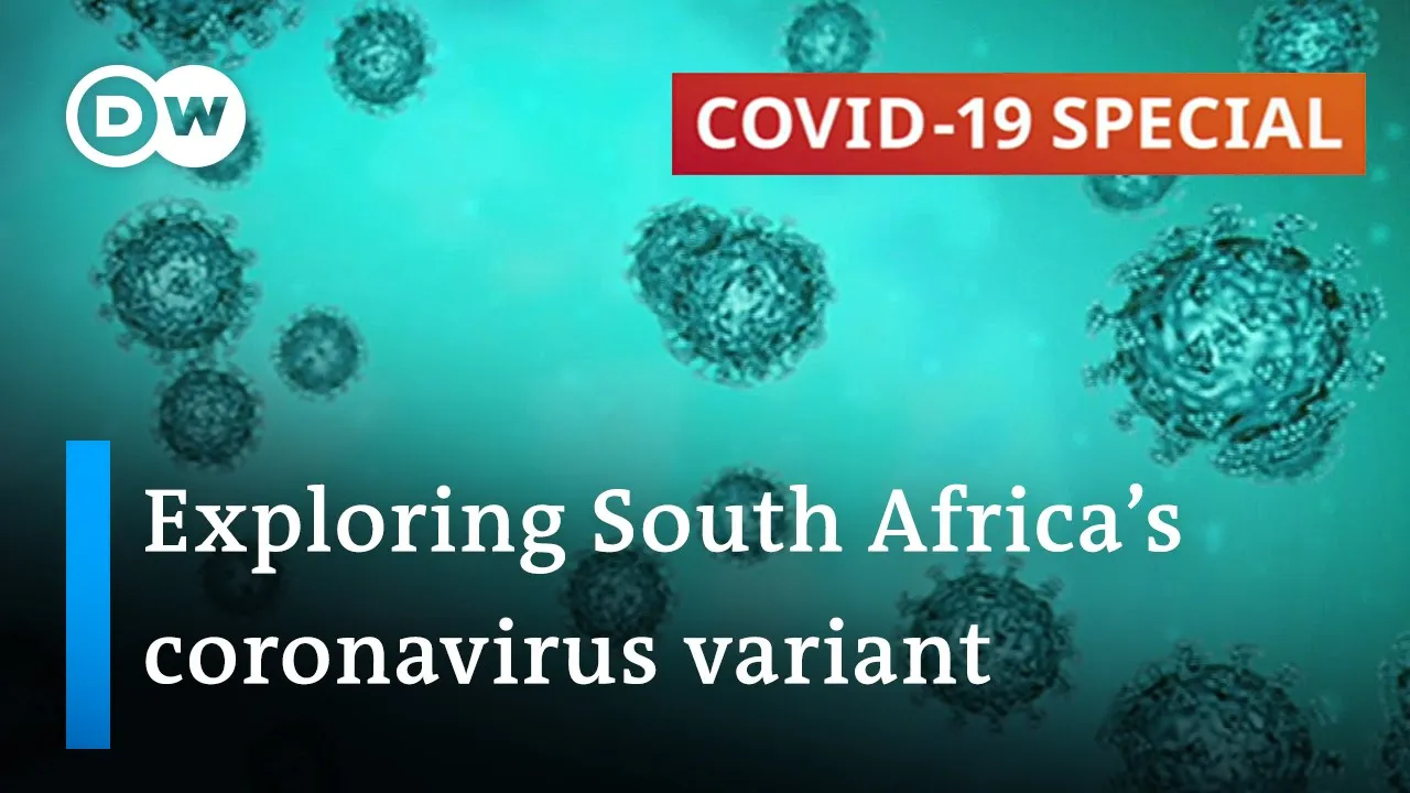 U.S. coronavirus cases, hospitalizations and deaths have fallen over the last month. States are rush. 