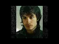Nacha pop - Lucha de gigantes (Amores perros)