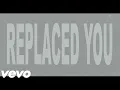 Download Lagu Delanie Leclerc - replaced you (with Jude Barclay \u0026 addison) [Official Music Video]