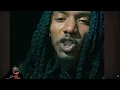 AMERICAN REACTS TO Little Torment X Ratlin X Bam Bam - Crime Rate 2