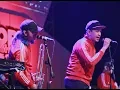 Lagu SOULJAH MEDLEY HANYA INGIN PULANG Dan PANTANG PULANG SEBELUM SAYANG