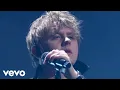 Download Lagu Lewis Capaldi - Bruises (Live From The Late Late Show with James Corden / 2019)