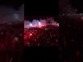 Download Lagu 14.05.25 🇧🇷 São Paulo