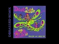 Deee-Lite - Groove Is In The Heart (DBRASSRD 2026 House Mix)