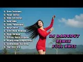 Download Lagu DJ REMIX TERBARU || FULL BASS ||  Cinta Terlarang || VIRAL TIKTOK  #DJDangdut #DangdutRemix