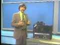 Lec 1 MIT RES 6-008 Digital Signal Processing 1975