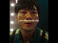 Download Lagu The frontman is too cold in the glass bridge game [ squid game ]
