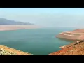 Lake Oroville Dropping Fast Nears Lowest Level in History