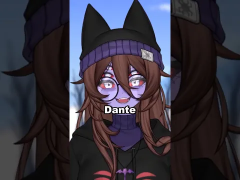 MEU NOME VERDADEIRO