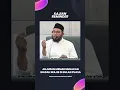 Lagu ANJURAN MEMAKSIMALKAN IBADAH DI BULAN PUASA - USTADZ MUHAMMAD NUZUL DZIKRI