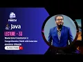 Master Java Constructor A Comprehensive Guide with interview questions Bangla