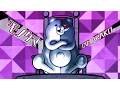 Download Lagu Danganronpa: All Game Openings 2017