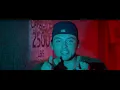 Download Lagu Tuu Yung- Lights, Camera, ACTION! (Official Video)