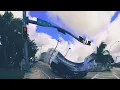 Headache - ALEXSUCKS