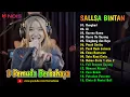 Download Lagu Rungkad - Ai - Karena Kamu ♪ Cover Sallsa Bintan ♪ TOP \u0026 HITS SKA Reggae 3 Pemuda Berbahaya