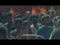 Sawaal Utha Lo by Rahgir
