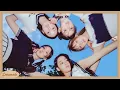 NewJeans Hurt Easy Lyrics