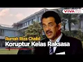 Download Lagu Rumah Super Mewah Mafia Migas Diduga Otak Kekacauan RI