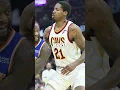 Leaked texts reveal SHOCKING details in Malik Beasley s gambling case