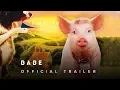 1995 Babe Trailer 1 Universal Pictures
