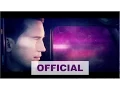Download Lagu DJ Antoine - Bella Vita (DJ Antoine vs. Mad Mark 2K13 Video Edit) (Official Video HD) [Lyrics]
