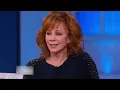 Reba McEntire Exposes the 5 Opry Legends She'll Never Forgive