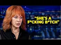 Download Lagu Reba McEntire Exposes the 5 Opry Legends She'll Never Forgive