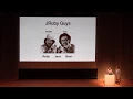 EN JRuby at 15 Years Meeting the Challenges Charles Nutter headius Thomas E Enebo tom - enebo