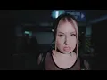 СТ11 | Bodyrox - Yeah Yeah (D Ramirez Vocal Radio Edit)