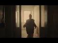 London Grammar - Lord It's a Feeling (Official Video)