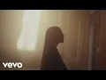 Download Lagu London Grammar - Lord It's a Feeling (Official Video)