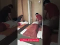 royal Thai massage