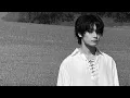 Download Lagu He is my favorite hallucination.💜