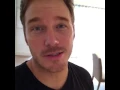 Download Lagu Chris Pratt Instagram 05-21