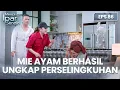 Lagu BERHASIL MASUK! Melly Pergoki Hendar Dan Shilla Selingkuh | MENCINTAI IPAR SENDIRI | EPS. 86 (2/4)