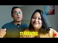 Why Malaysia is the most UNDERRATED Country in the World 🇲🇾 | 11 Reasons why we love it!