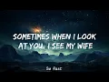 5 Seconds of Summer - Teeth (Lyrics) / 15 Min Version