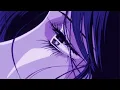 Download Lagu lana del rey - say yes to heaven [ slowed + reverb ]