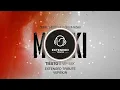 Mwaki (Tiësto's VIP Mix) [Extended Mix] - Zerb, Soiya Nazu