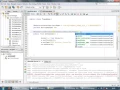 chap7 Transactions in EJB Part 2