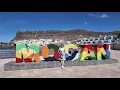 Download Lagu Puerto de Mogan | Gran Canaria | Sept. 2024