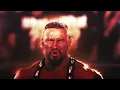Bron Breakker | Custom Titantron | 2025 | Breakk And Destroy