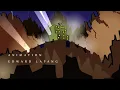 MI2 Prelude