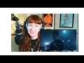 Redhead Reaction to Soundgarden - Live to Rise (From Marvel's THE AVENGERS) - Official Video